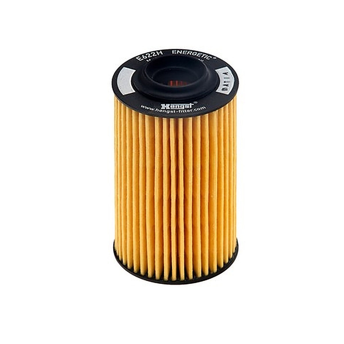 HENGST - E622HD145 - Engine Oil Filter