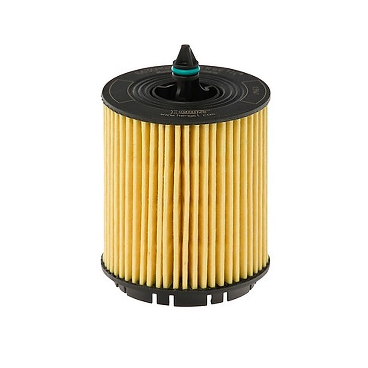 HENGST - E630H02D103 - Engine Oil Filter