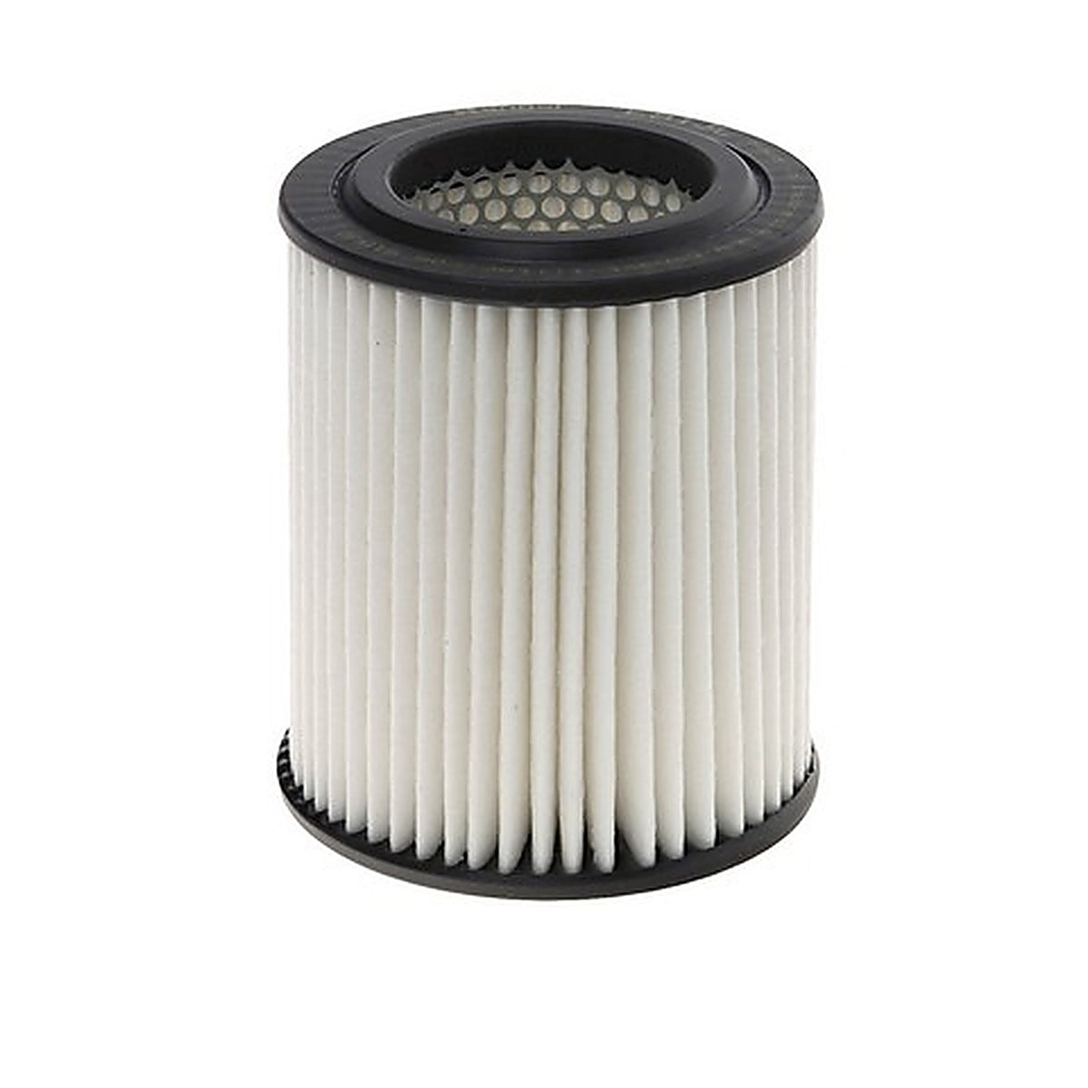 HENGST - E813L - Air Filter Insert