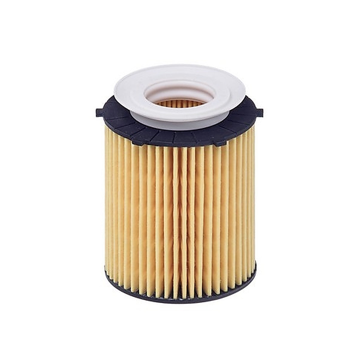 HENGST - E818HD238 - Engine Oil Filter