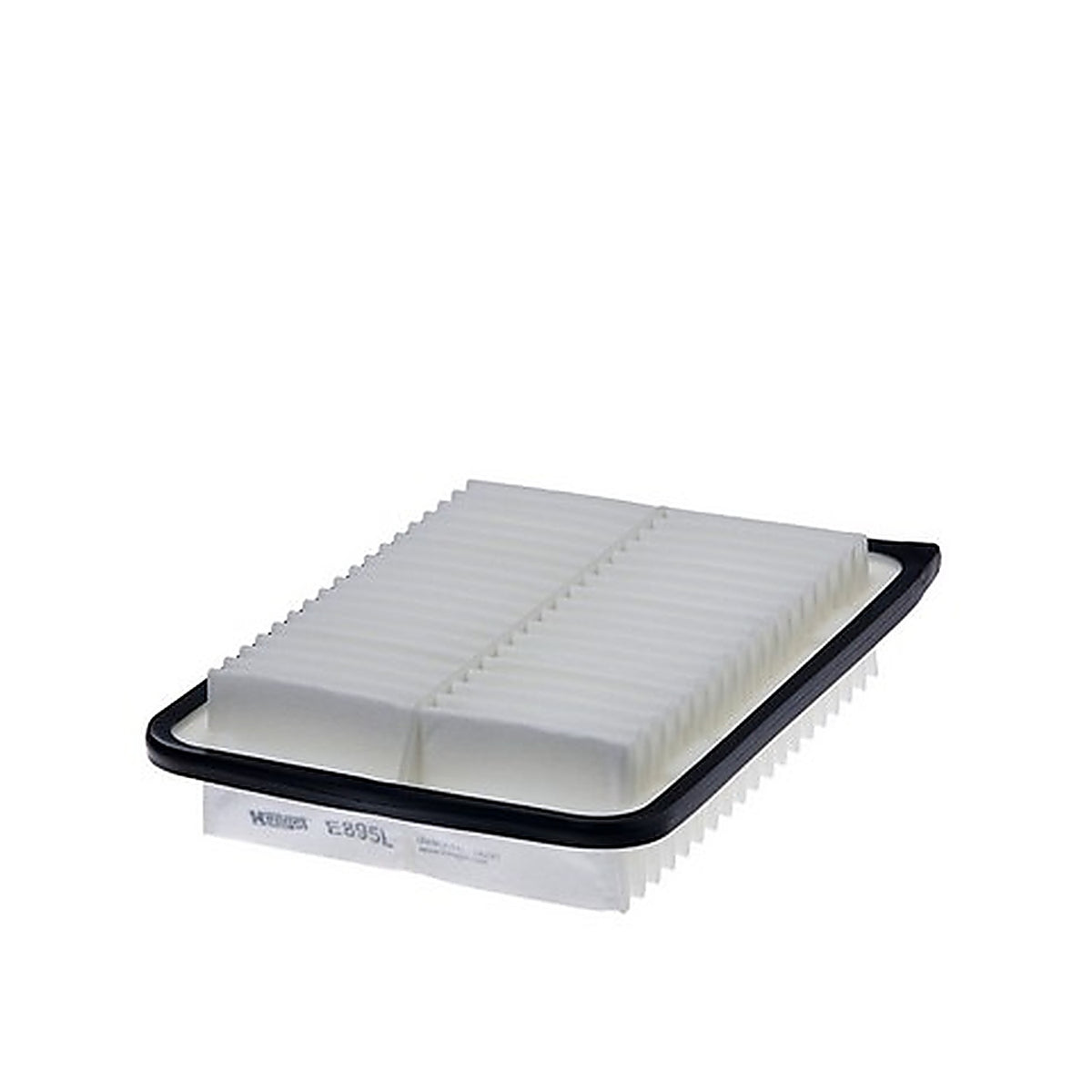 HENGST - E895L - Air Filter Insert