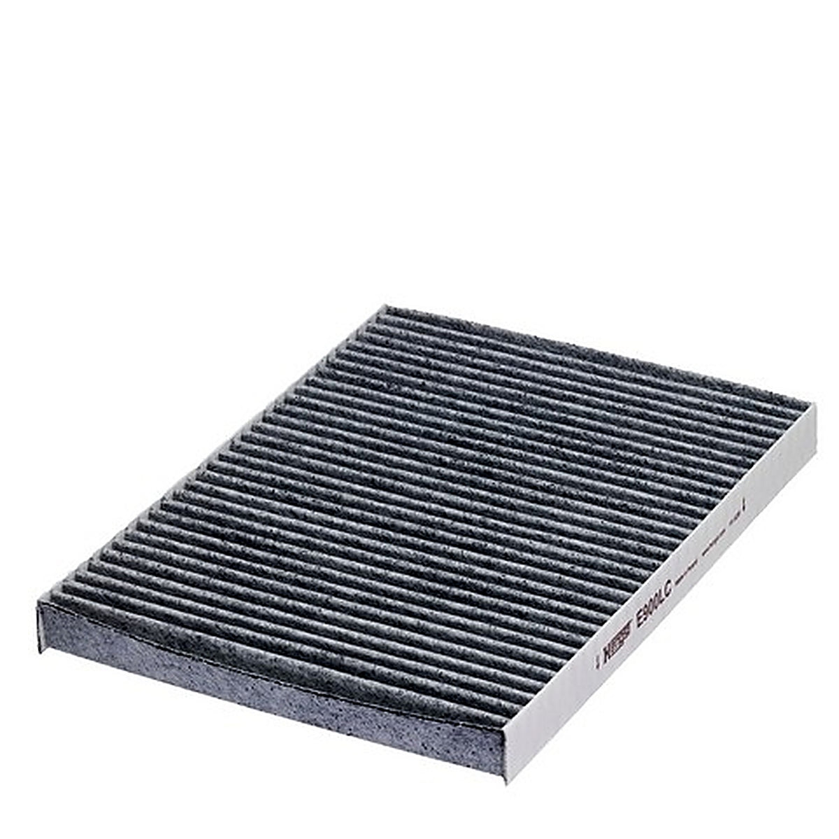 HENGST - E900LC - Cabin Air Filter