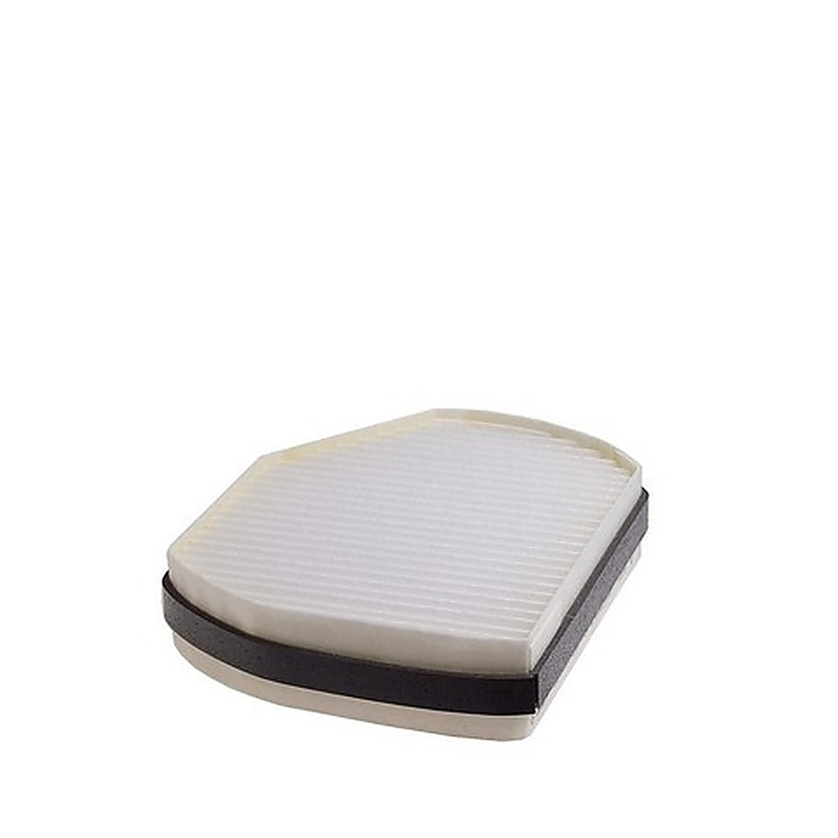 HENGST - E914LI - Cabin Air Filter