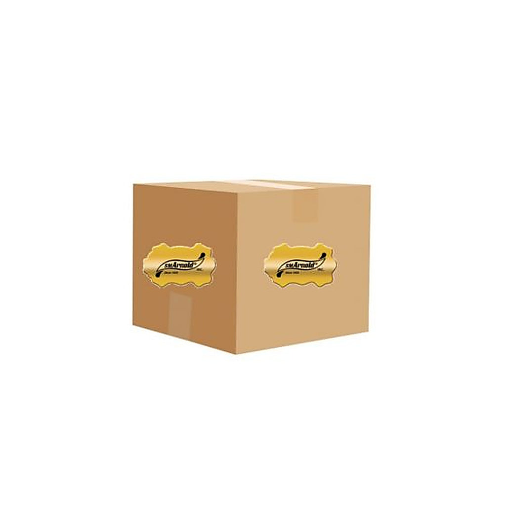 SM Arnold - EA57 - Wales Chamois, 4 Sq-Feet