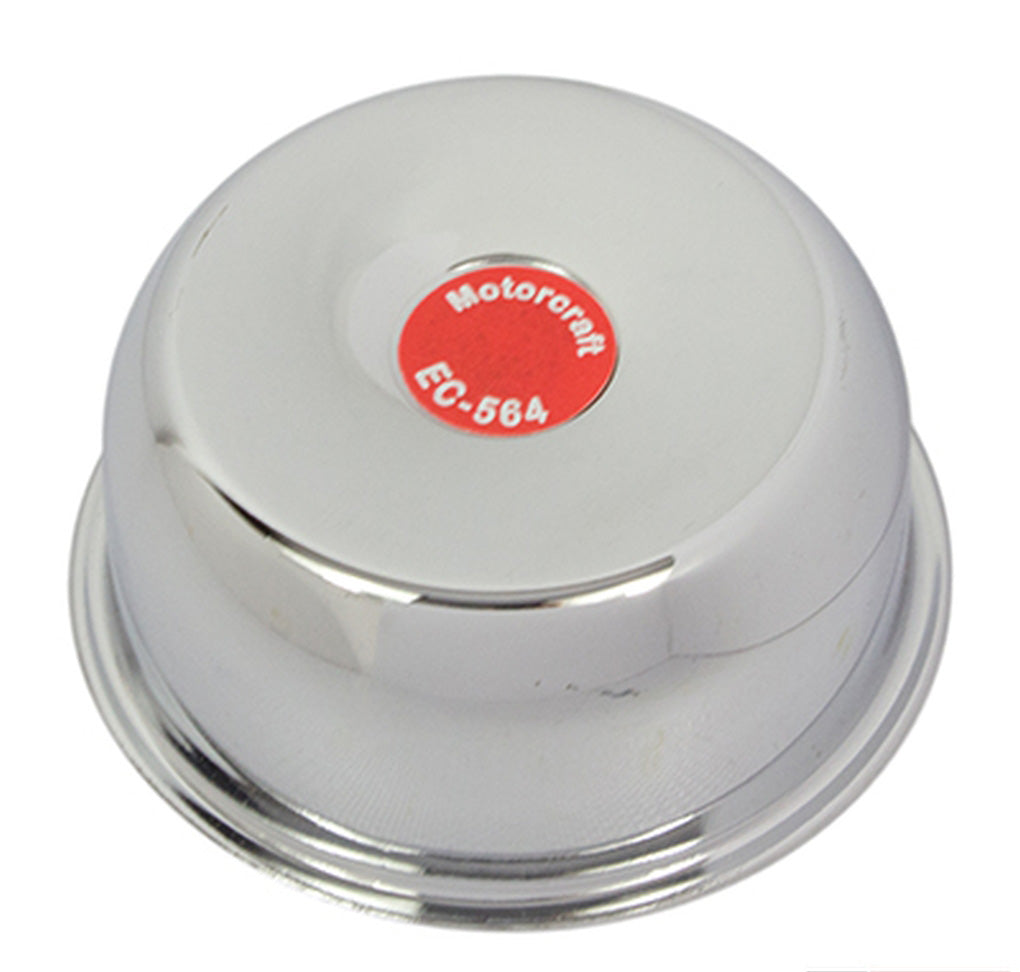 Motorcraft - EC-564 - Engine Oil Filler Cap