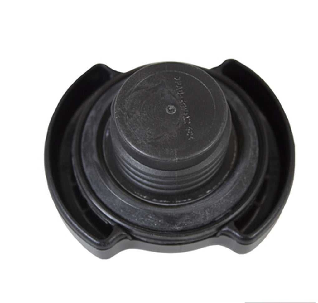 Motorcraft - EC-743 - Engine Oil Filler Cap