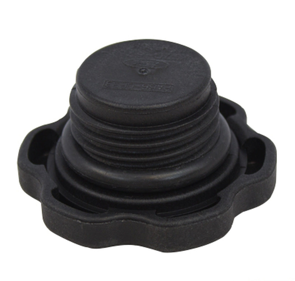 Motorcraft - EC-753 - Engine Oil Filler Cap