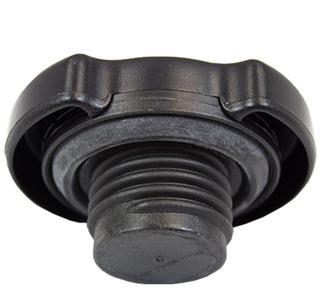 Motorcraft - EC-755 - Engine Oil Filler Cap
