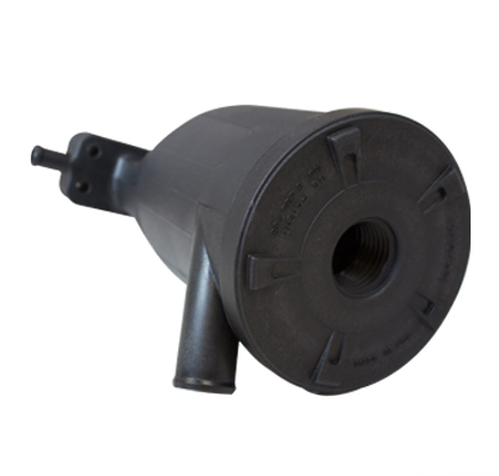Motorcraft - EC773 - Adapter