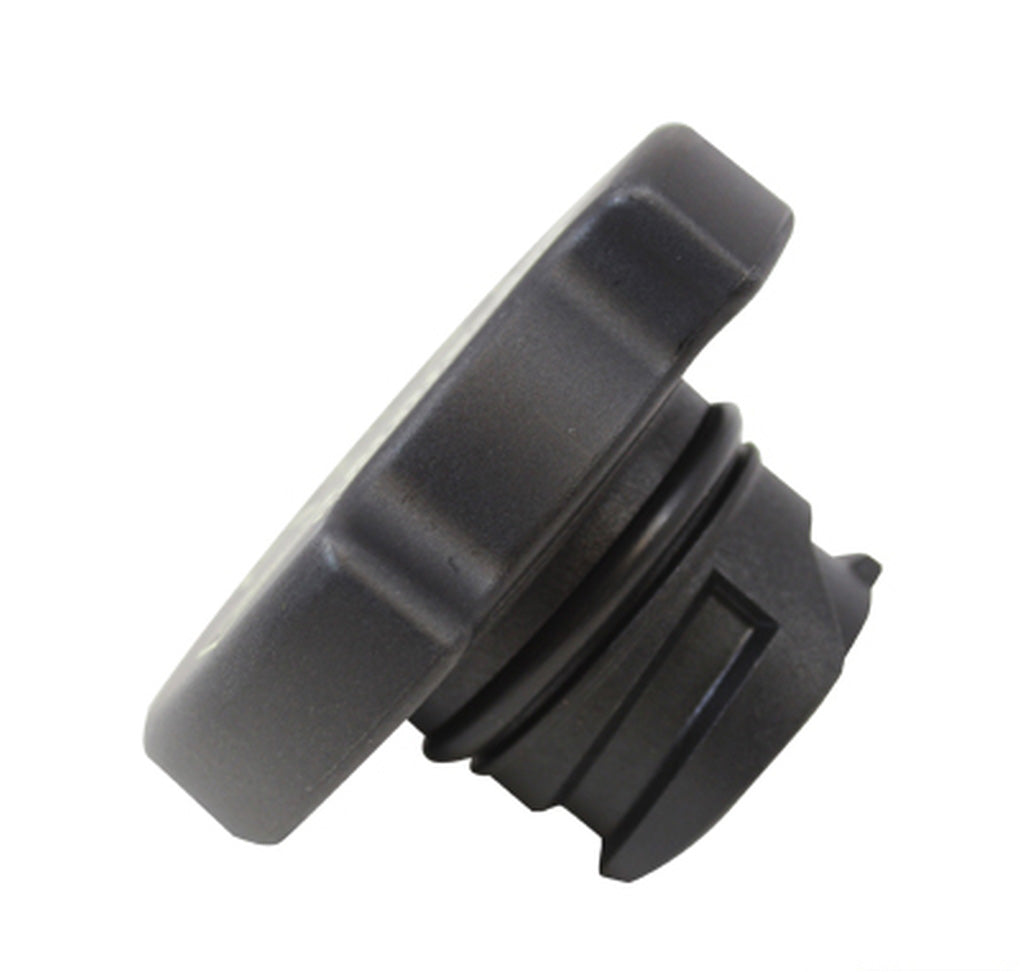Motorcraft - EC-778 - Engine Oil Filler Cap