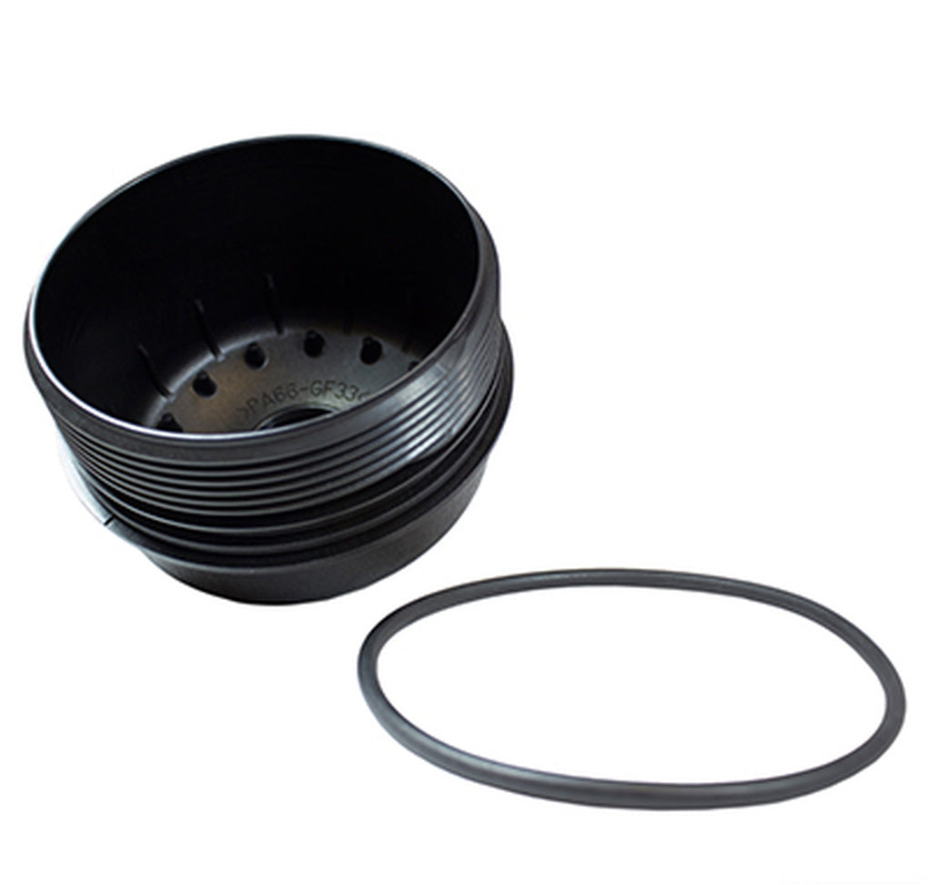 Motorcraft - EC-781 - Engine Oil Filler Cap