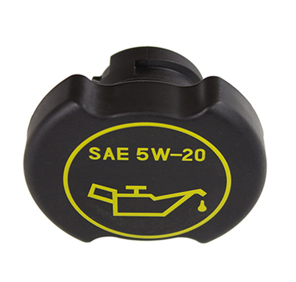 Motorcraft - EC-787 - Engine Oil Filler Cap