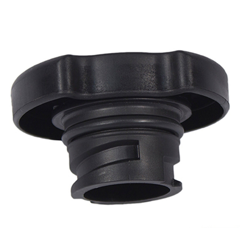 Motorcraft - EC-789 - Engine Oil Filler Cap