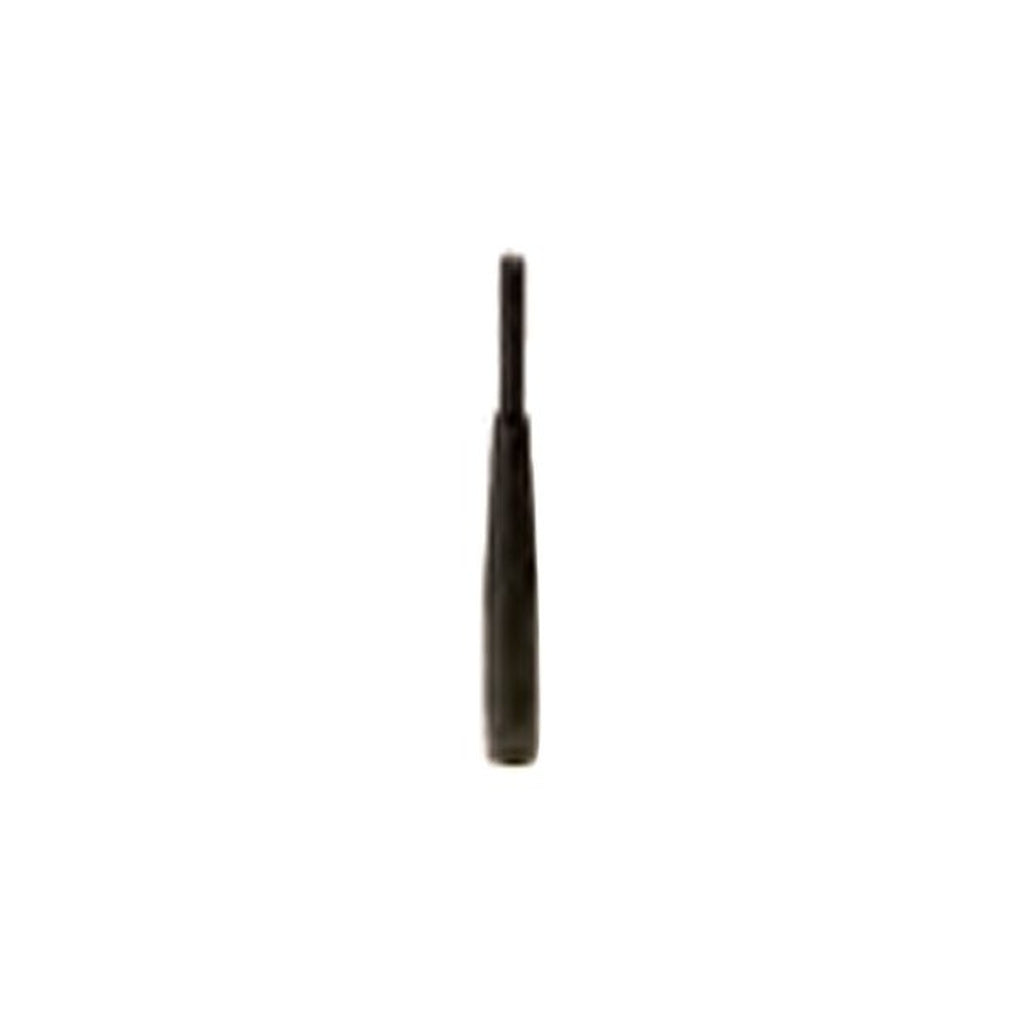 ECCO - ECANTE - Antenna - Gemineye, Replacement, Use With Ec5605-Wm & EI2014-Wc