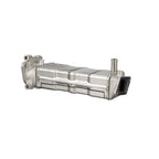 Standard - ECK2 - EGR Cooler