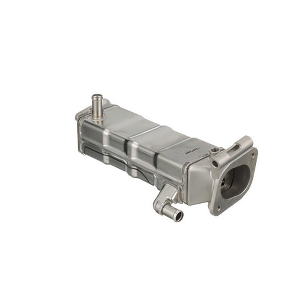 Standard - ECK2 - EGR Cooler