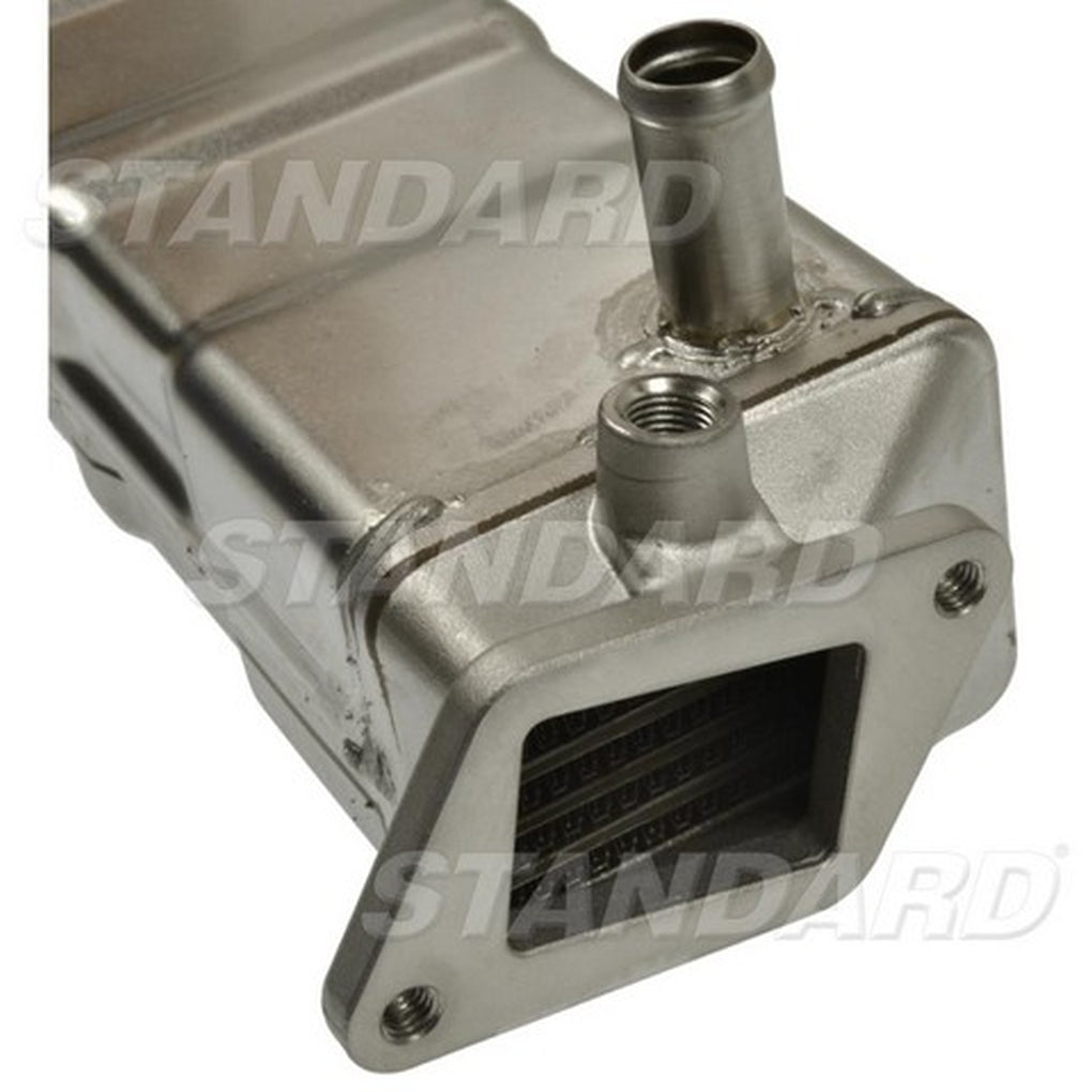 Standard - ECK2 - EGR Cooler