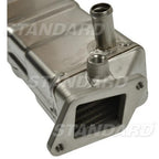 Standard - ECK2 - EGR Cooler