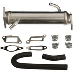 Standard - ECK5 - EGR Cooler