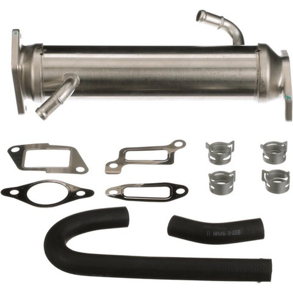 Standard - ECK5 - EGR Cooler