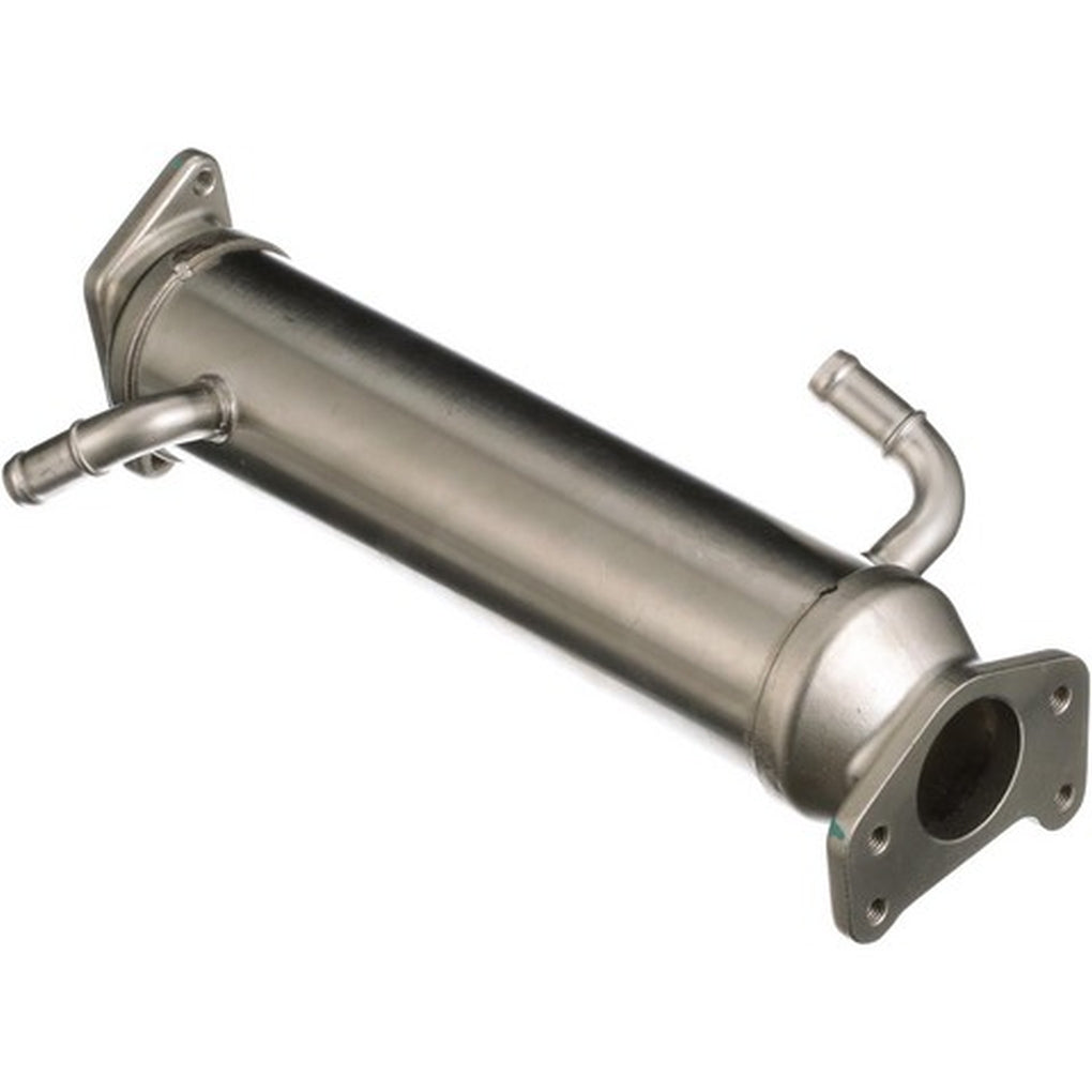 Standard - ECK5 - EGR Cooler