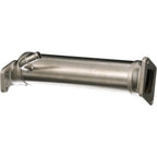 Standard - ECK5 - EGR Cooler