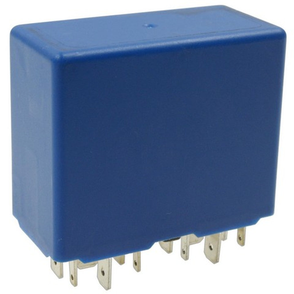 Standard - EFL-40 - Hazard Flasher