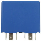 Standard - EFL-40 - Hazard Flasher