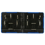 Standard - EFL-40 - Hazard Flasher
