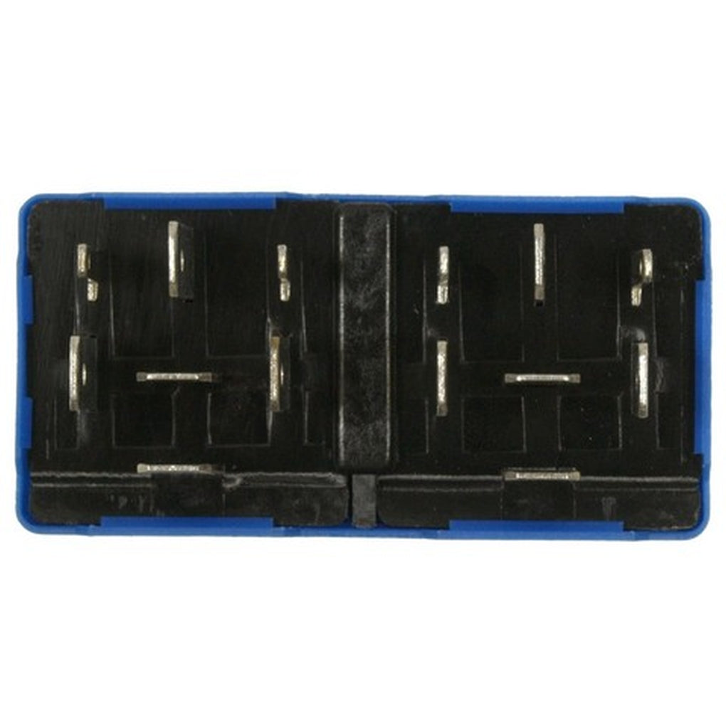 Standard - EFL-40 - Hazard Flasher