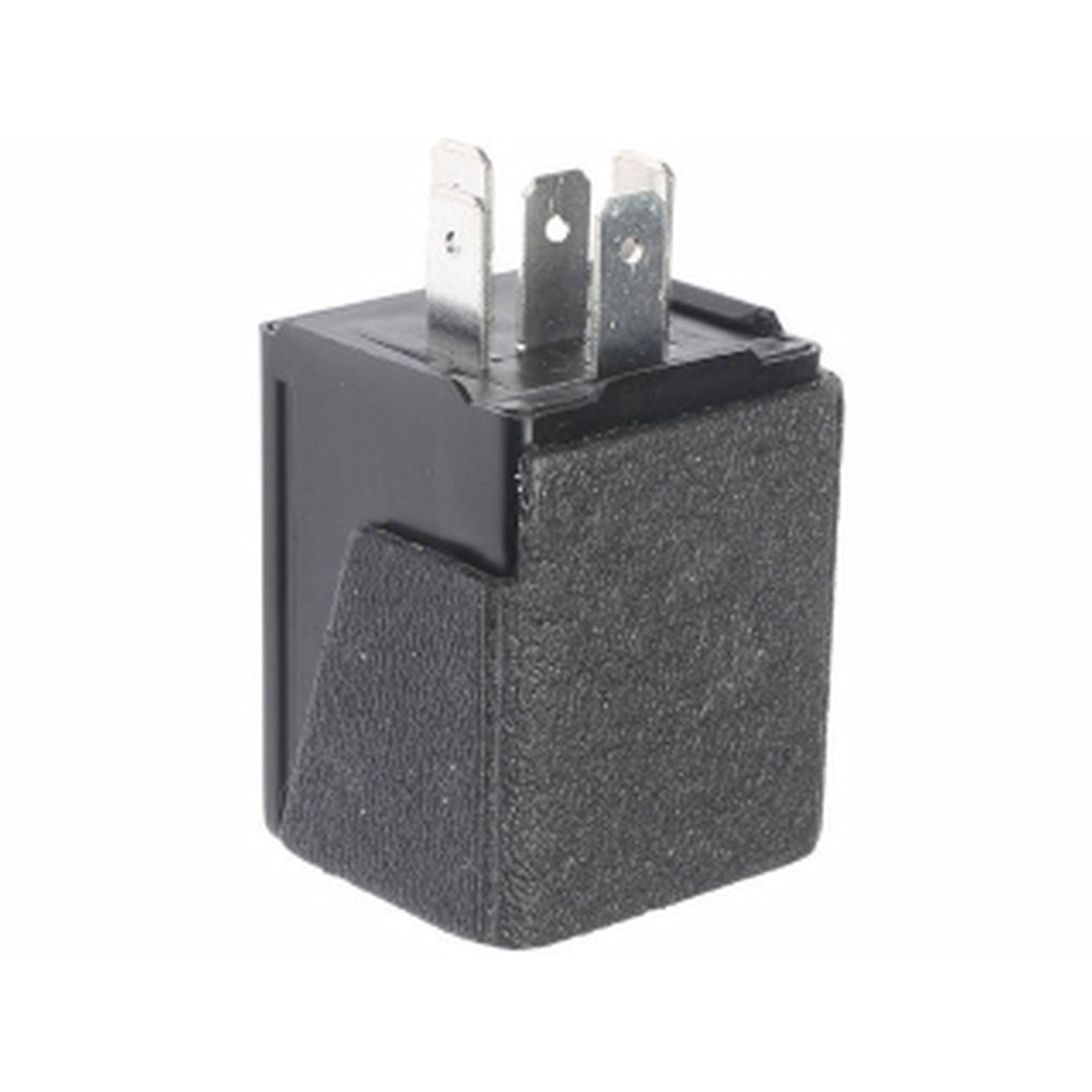 Standard - EFL-32 - Hazard Warning Relay