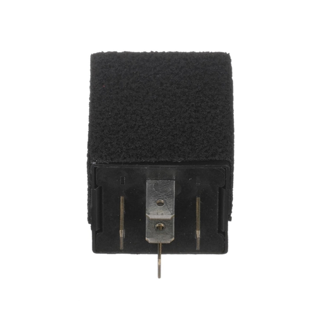 Standard - EFL32T - Relay