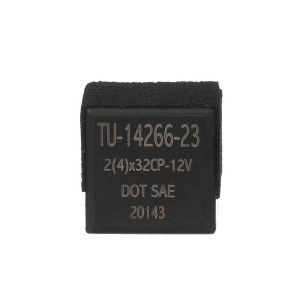 Standard - EFL32T - Relay