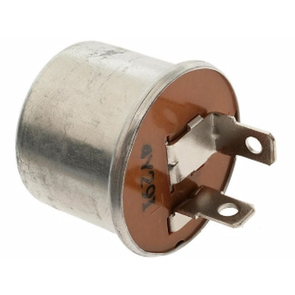 Standard - EFL-552 - Flasher