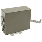 Standard - EFL61 - Hazard Flasher