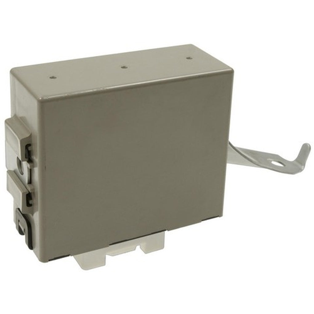 Standard - EFL61 - Hazard Flasher