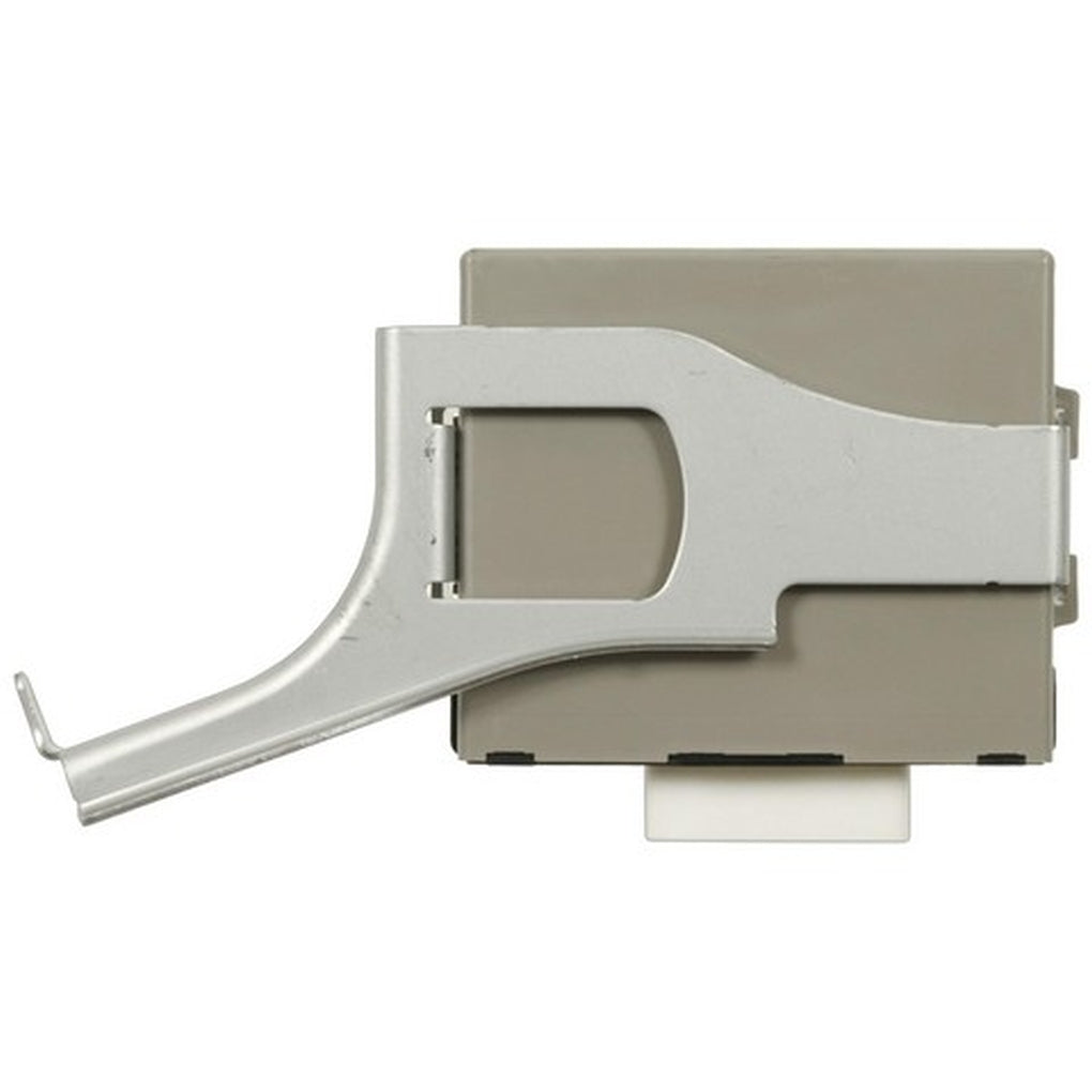 Standard - EFL61 - Hazard Flasher