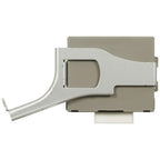 Standard - EFL61 - Hazard Flasher