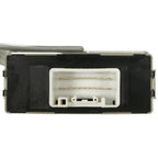 Standard - EFL61 - Hazard Flasher