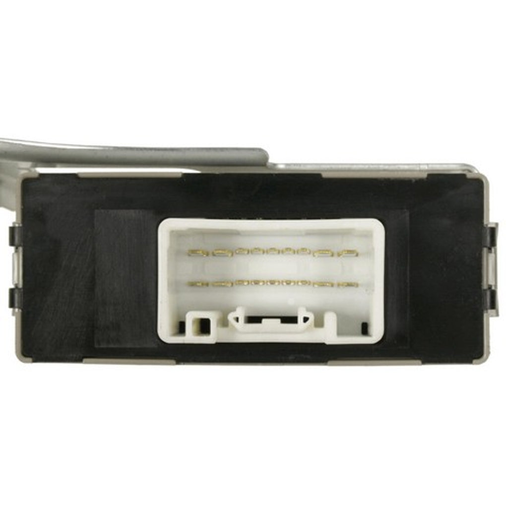 Standard - EFL61 - Hazard Flasher