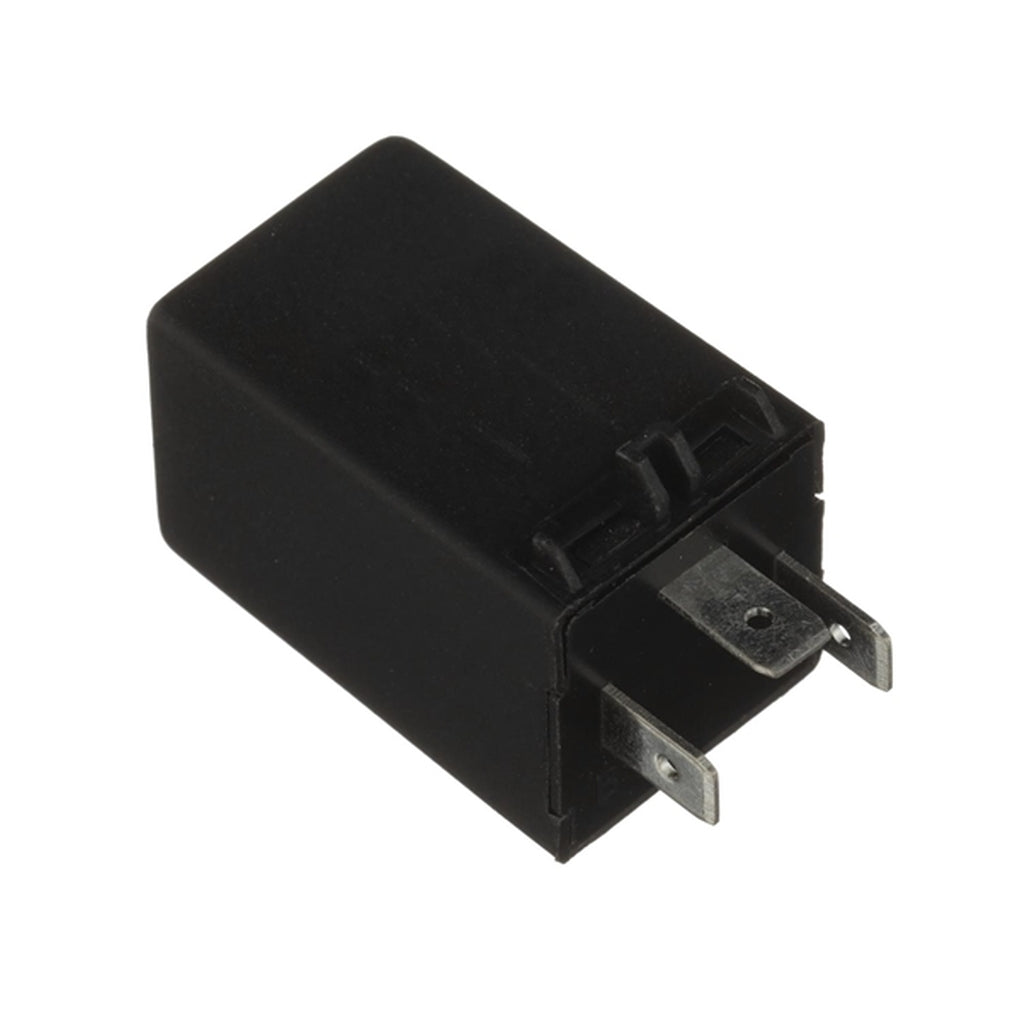 Standard - EFL8T - Relay