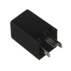 Standard - EFL8T - Relay
