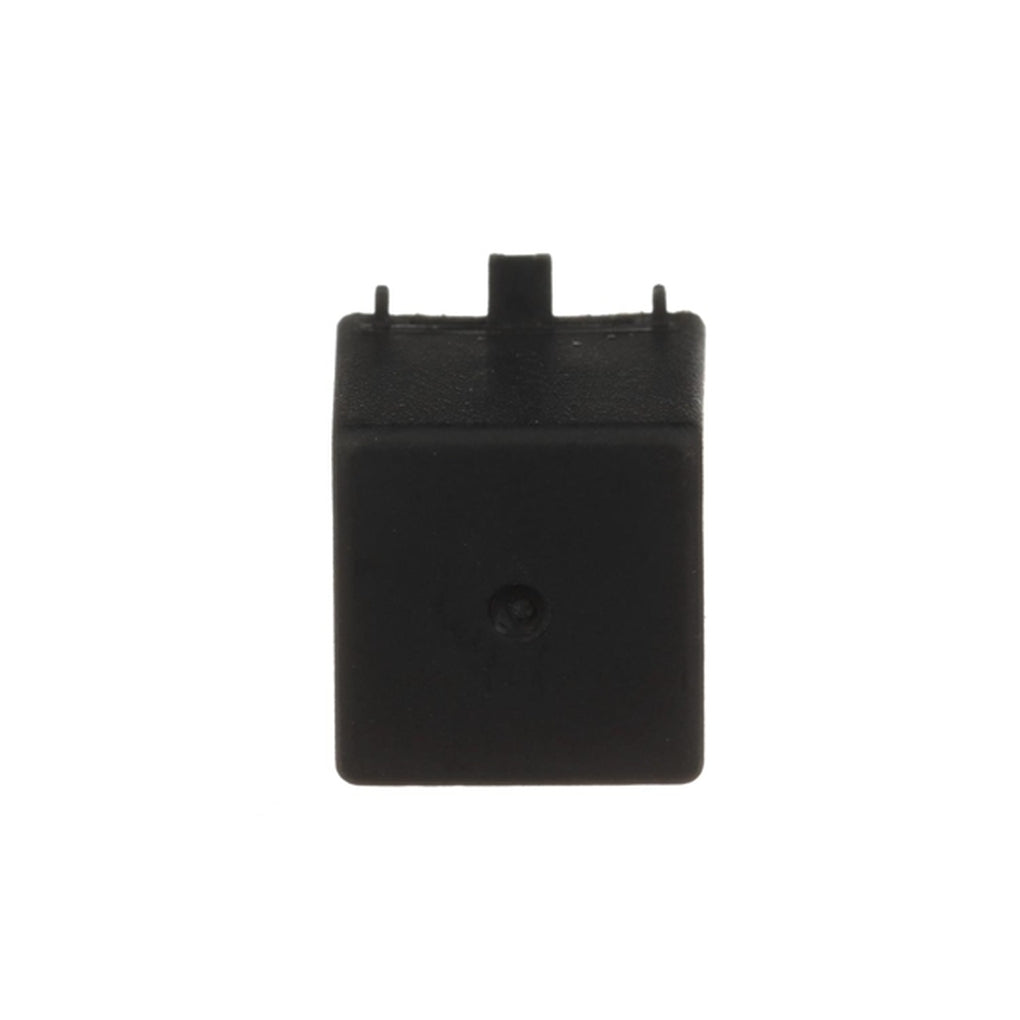 Standard - EFL8T - Relay
