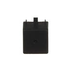 Standard - EFL8T - Relay