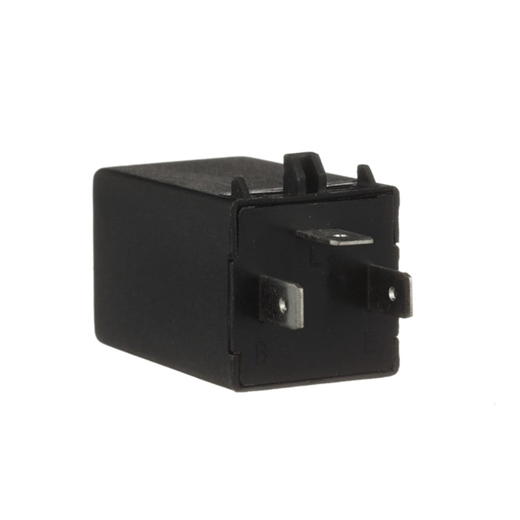 Standard - EFL8T - Relay