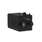 Standard - EFL8T - Relay