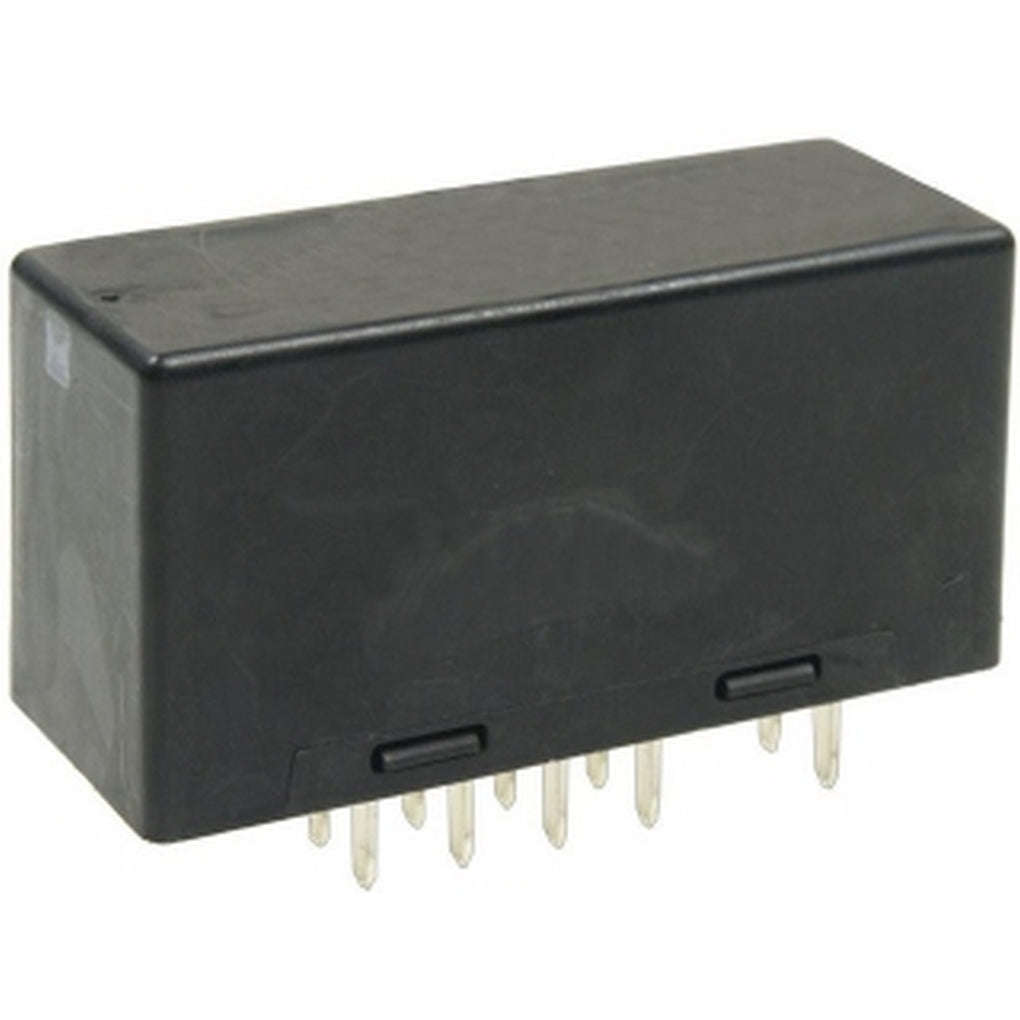 Standard - EFl-27 - Flasher