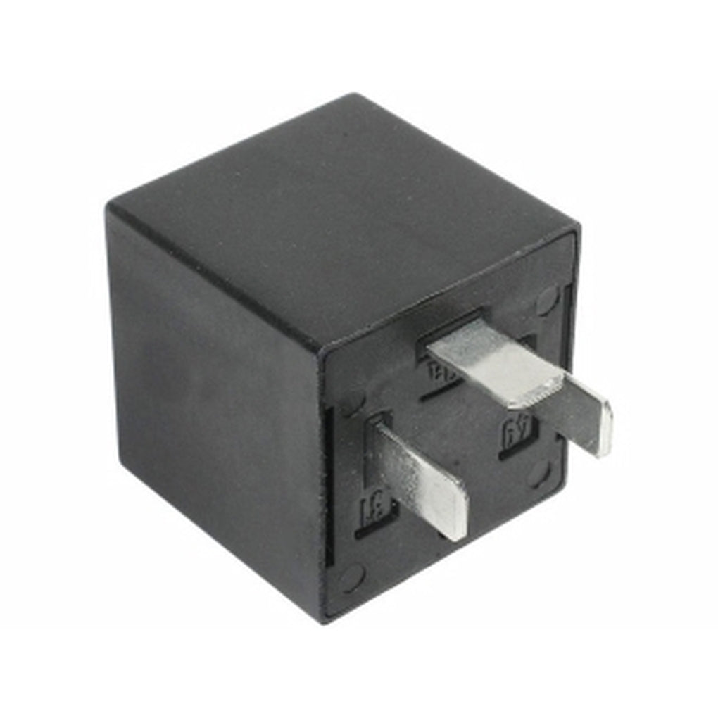 Standard - EFl-29 - Flasher
