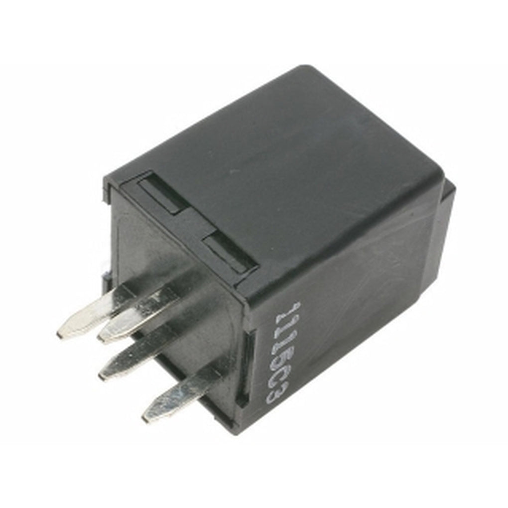 Standard - EFl-6 - Flasher
