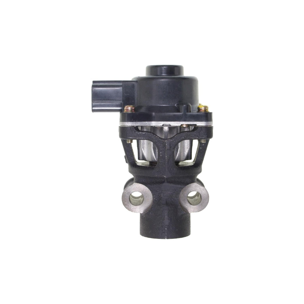 Standard - EGV1005 - EGR Valve